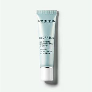 Darphin Hydraskin ALL-DAY Eye Refresh Gel-Cream
